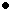 Windsymbol 0 Bf