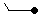 Windsymbol 2 Bf
