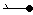 Windsymbol 5 kn