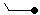 Windsymbol 10 kn