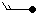 Windsymbol 15 kn