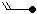 Windsymbol 20 kn