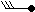 Windsymbol 6 Bf