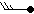 Windsymbol 25 kn