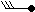Windsymbol 30 kn