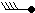 Windsymbol 8 Bf
