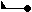 Windsymbol 10 Bf