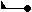 Windsymbol 50 kn