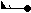 Windsymbol 11 Bf