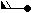 Windsymbol 12 Bf