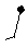 Windsymbol 2 Bf