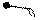 Windsymbol 4 Bf