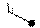 Windsymbol 3 Bf