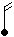 Windsymbol 4 Bf
